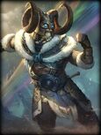 250px-SkinArt Heimdallr Default.jpg