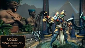Smite_-_Altar_da_Revelação_de_Osíris