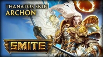 New_Thanatos_Skin_Archon