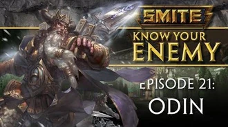 SMITE_Know_Your_Enemy_21_-_Odin