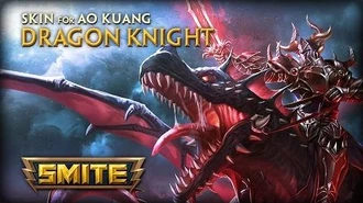 SMITE_New_Skin_for_Ao_Kuang_-_Dragon_Knight