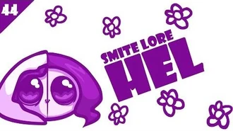 SMITE_Lore_Ep._44_-_Who_is_Hel?