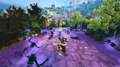 Ah_Puch_Habilidade_4