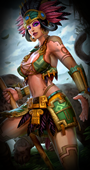 Awilix