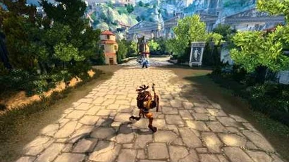 Onúris_Habilidade_2