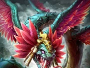 Categoria Deuses Maias Smite Wiki Fandom