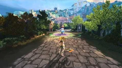 Ah_Puch_Habilidade_2