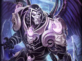 Thanatos