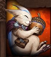 Ratatoskr 7