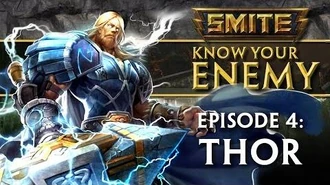 SMITE_Know_Your_Enemy_4_-_Thor