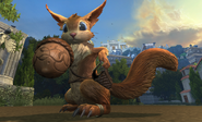 Ratatoskr 10