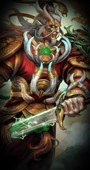 Ao Kuang