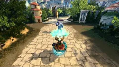 Ao_Kuang_Habilidade_3