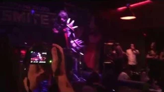 Detonator_lança_DetonaThor_-_Música_inédita_para_game_SMITE