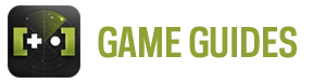 Game Guides