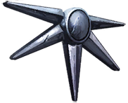Favor 2.png