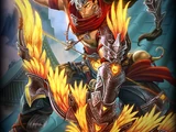 Hou Yi