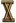 Dez