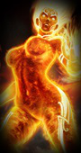 Sunna.png
