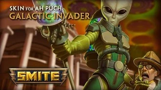 New_Skin_for_Ah_Puch_-_Galactic_Invader