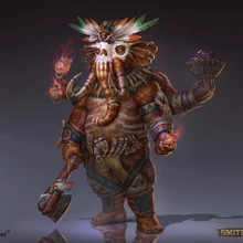 Ganesha Smite Wiki Fandom We knew it was going to happen this year, and that he was going to be incredible. ganesha smite wiki fandom