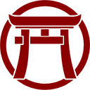 NewUI Pantheon Japoński