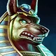 阿努比斯 Anubis（埃及）