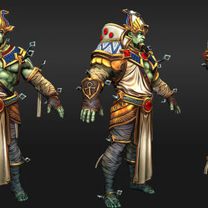 Osiris Smite Wiki Fandom The main ingredient to all of smite's flavor is its roster of characters. osiris smite wiki fandom