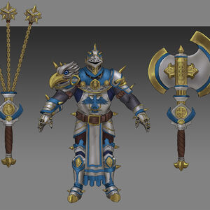 Osiris Smite Wiki Fandom 1280 x 720 jpeg 156 кб. osiris smite wiki fandom