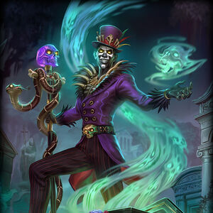 Baron Samedi Smite Wiki Fandom Thought i would showcase it for the people that. baron samedi smite wiki fandom