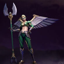 Nike Smite Wiki Fandom It is often said that history is written by the victor. nike smite wiki fandom