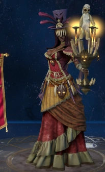 Noxmadamedarknessmodel