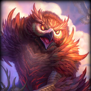 Fenrir Smite Wiki Fandom Fenrir is the the unbound in the game smite. fenrir smite wiki fandom