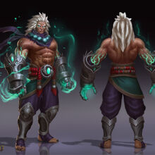 Ravana Smite Wiki Fandom Top free images & vectors for ravana smite in png, vector, file, black and white, logo, clipart, cartoon and transparent. ravana smite wiki fandom