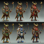 Hachiman Smite Wiki Fandom Hachiman, new adventure and 2018 odyssey first mention. hachiman smite wiki fandom