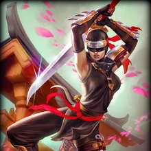 Nemesis Smite Wiki Fandom This skin is available through the sweet victory battle pass as the level 60 reward upon completing just a quick video giving some information on how to get the leona skin in for nemesis in smite! nemesis smite wiki fandom