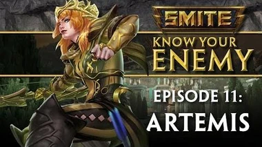 SMITE_Know_Your_Enemy_11_-_Artemis