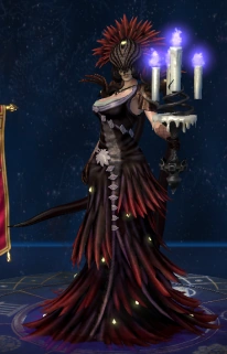 Noxcrimsoneclipsemodel