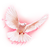 Aphrodite MyLovelyLadyBirds.png
