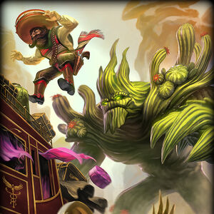 Sylvanus Smite Wiki Fandom Browse sylvanus pro builds, top builds and guides. sylvanus smite wiki fandom