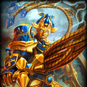 Osiris Smite Wiki Fandom Broken god of the afterlife. osiris smite wiki fandom