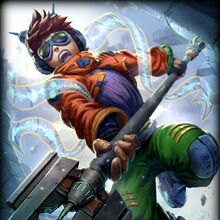 Ne Zha Smite Wiki Fandom Be the first to contribute! ne zha smite wiki fandom