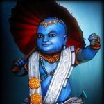 Featured image of post Vamana Smite Skins