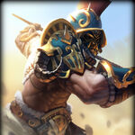 Guan Yu Smite Wiki Fandom To redeem the key, go to the smite player menu and click on the store gem at the top screen.from the store, choose the redeem button at the bottom right.enter the key and click redeem. guan yu smite wiki fandom