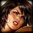 Bellona