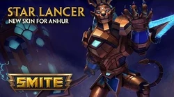 Anhur Smite Wiki Fandom Available now in smite.subscribe to smite on youtube to unlock nu wa. anhur smite wiki fandom