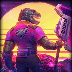 Chaac Smite Wiki Fandom Giveaways contain skins, gem codes, ultimate god packs, etc. chaac smite wiki fandom