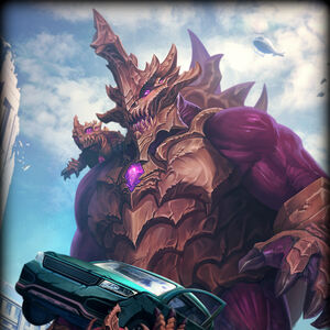 Kuzenbo Smite Wiki Fandom Този артикул е несъвместим с smite. kuzenbo smite wiki fandom