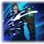 AoKuang A01