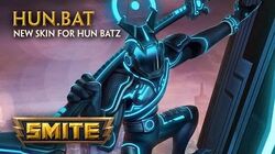 Hun Batz Arena Build Hun Batz Smite Wiki Fandom hun batz smite wiki fandom